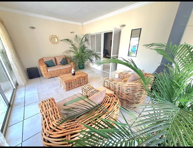 3 BEDROOM HOUSE FOR SALE IN ARCON PARK
